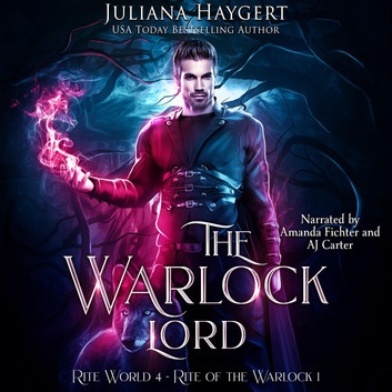 Kobo Plus audiobook sale deal