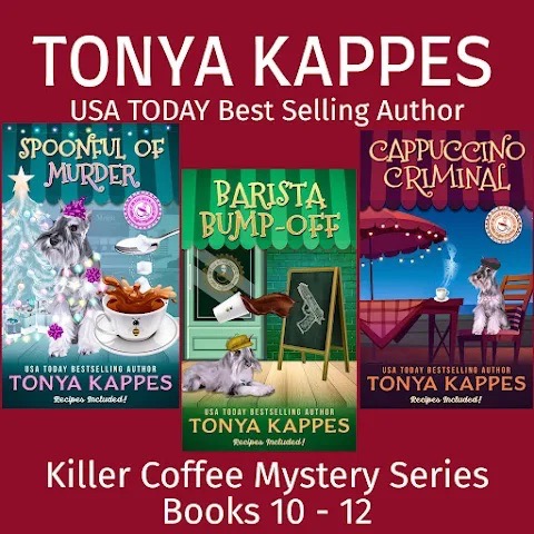 Audiobook sale