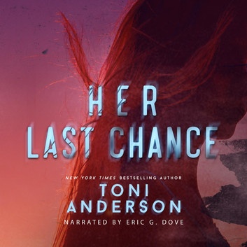 Kobo Plus audiobook sale deal
