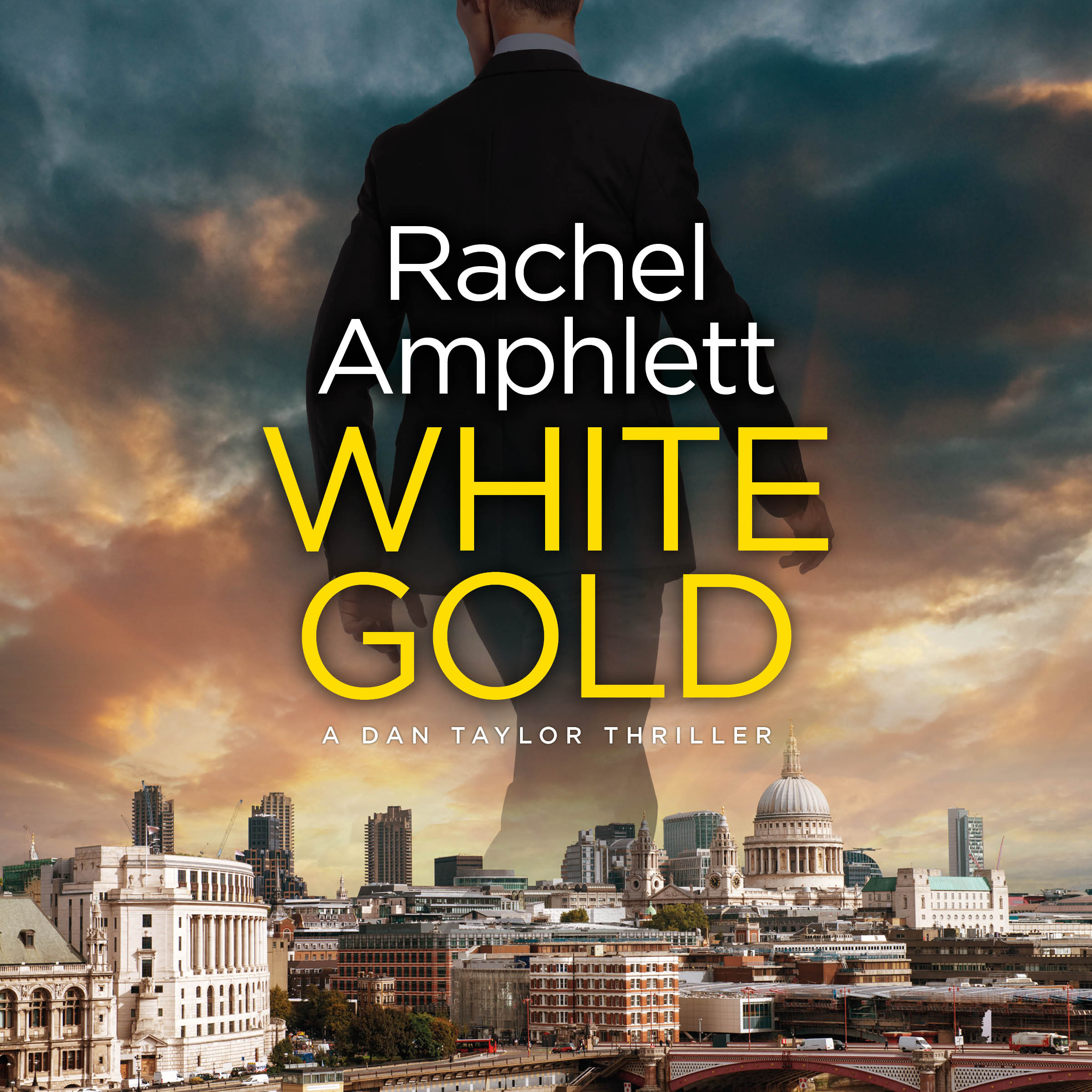 Audiobook sale