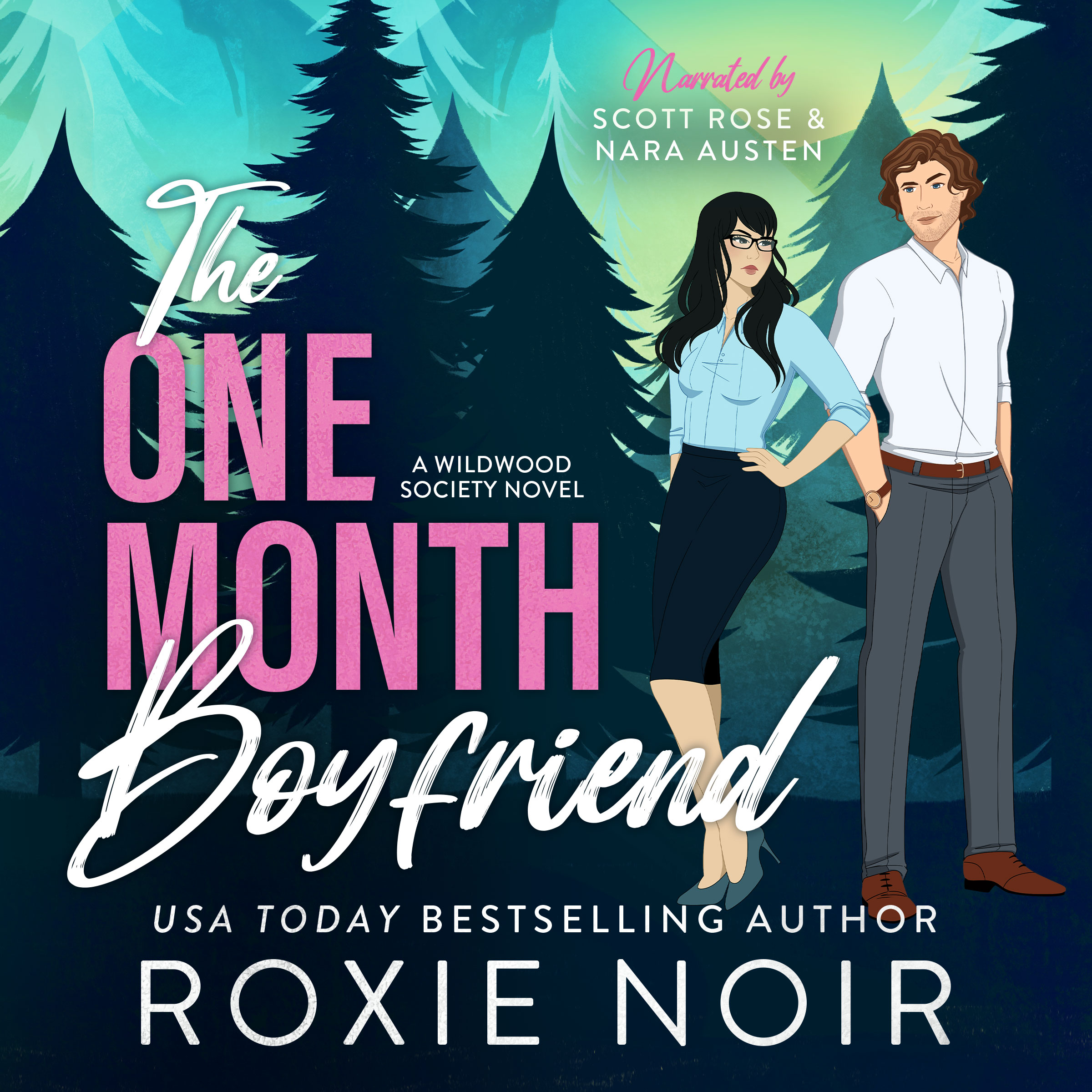 Audiobook sale