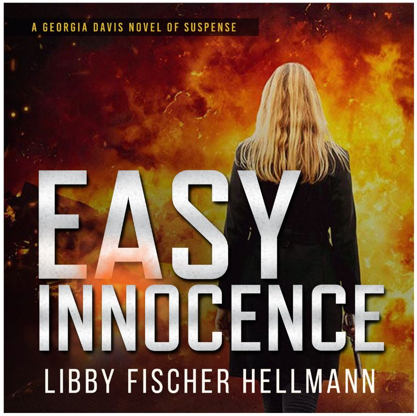 Audiobook sale