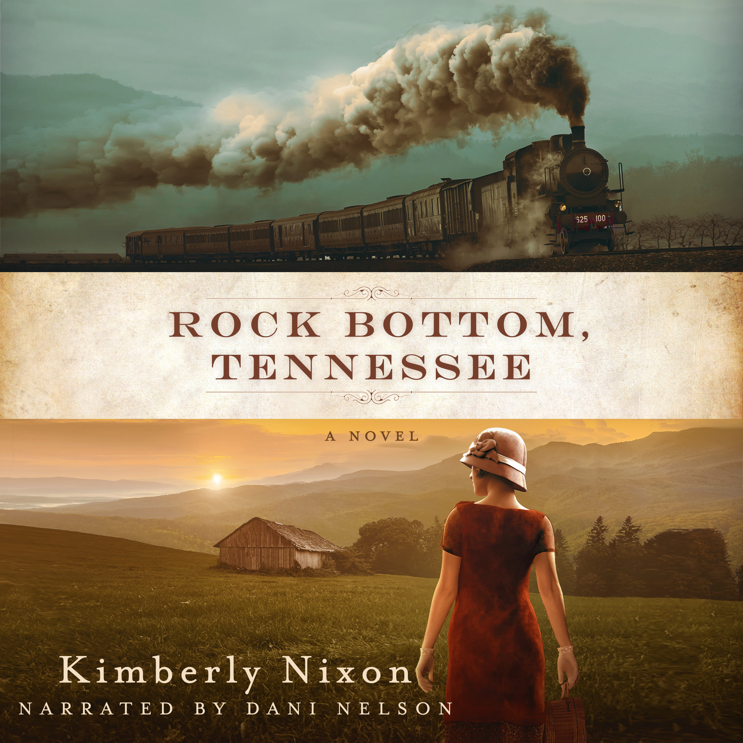Audiobook sale