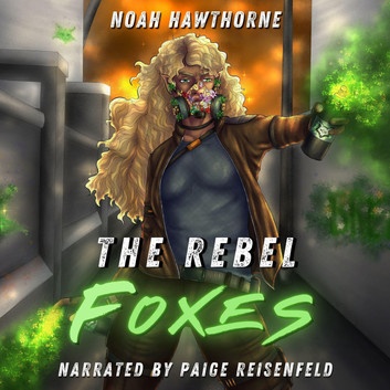 Kobo Plus audiobook sale deal