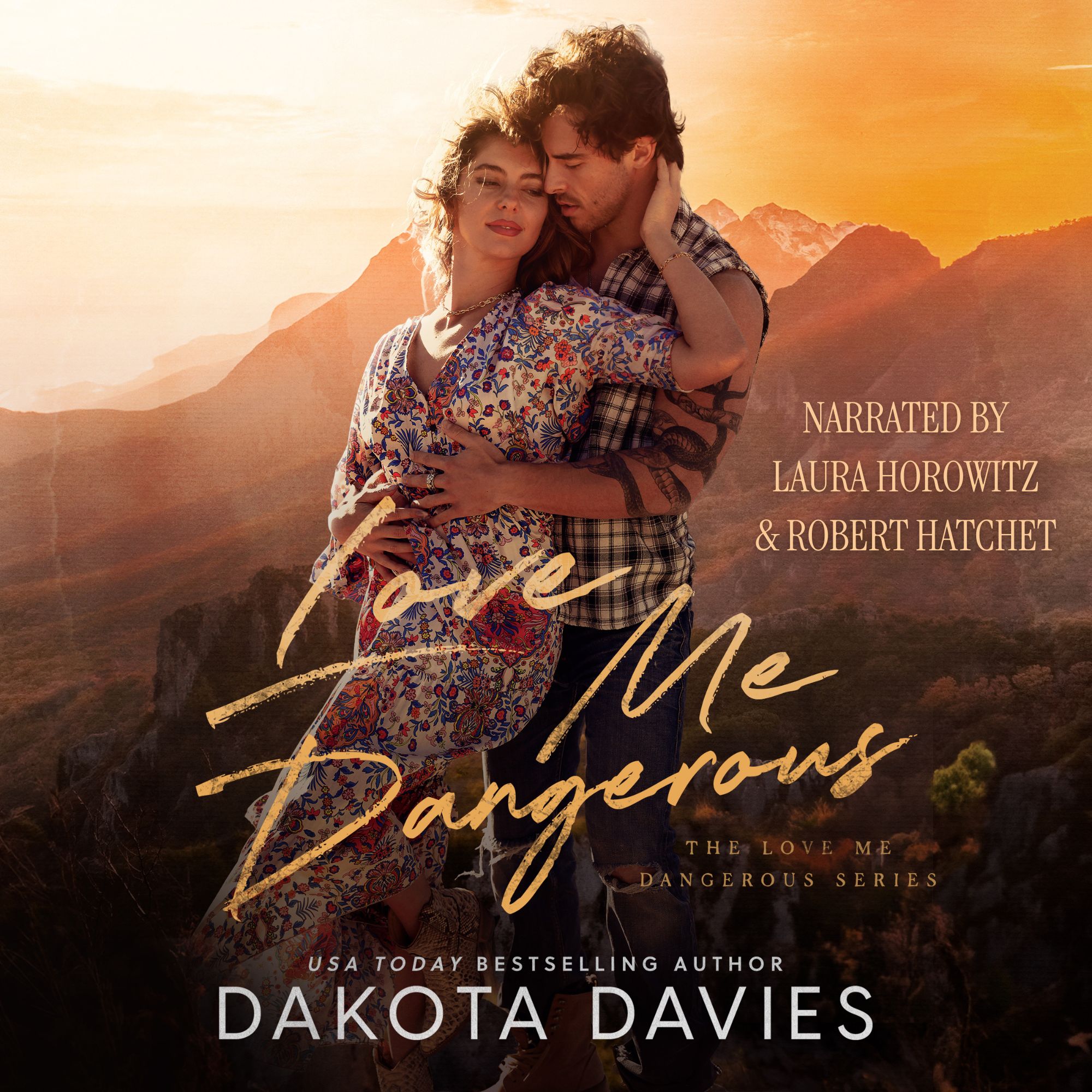 Audiobook sale