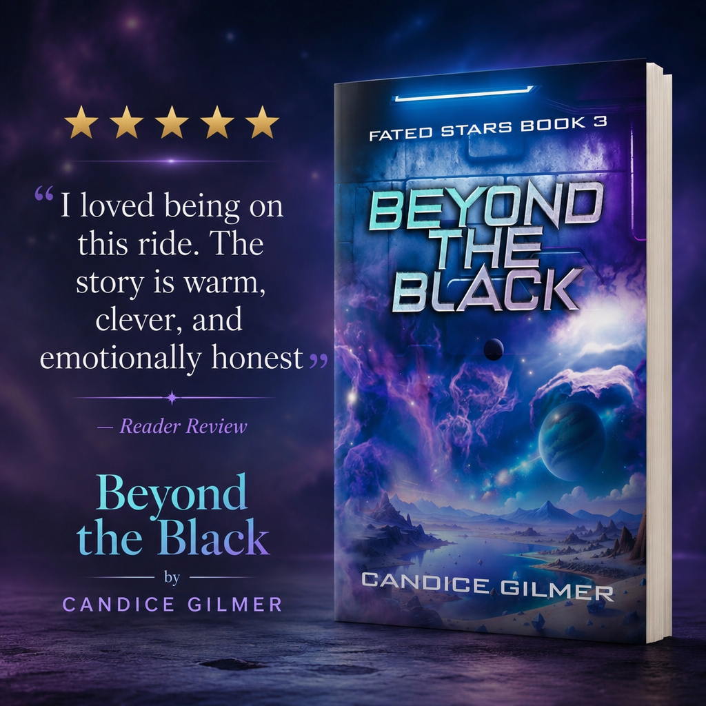 Sales & New Releases from Indie Authors