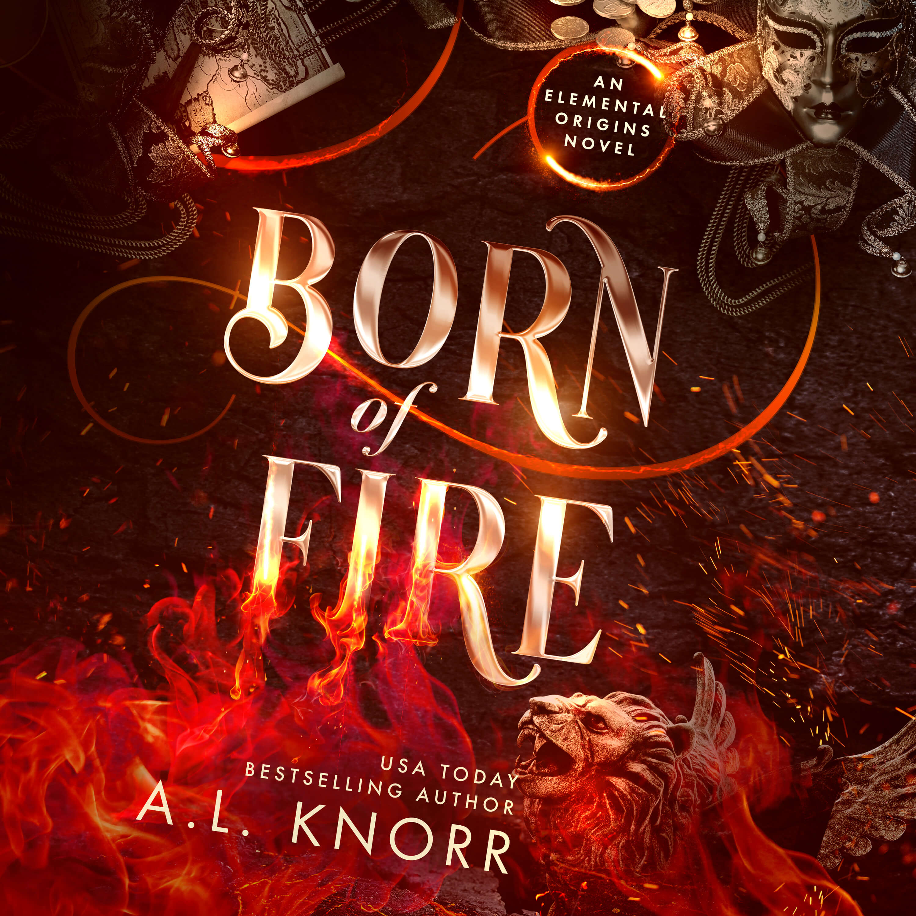 Audiobook sale