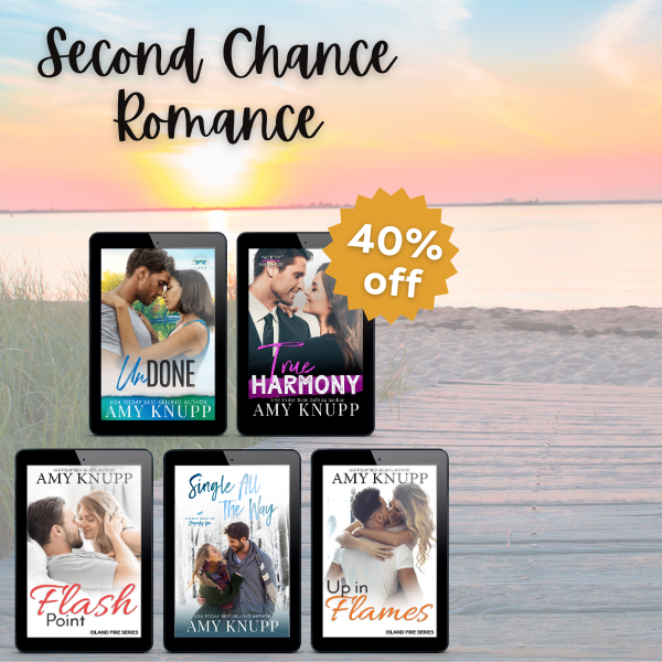 Indie Author Book Sale