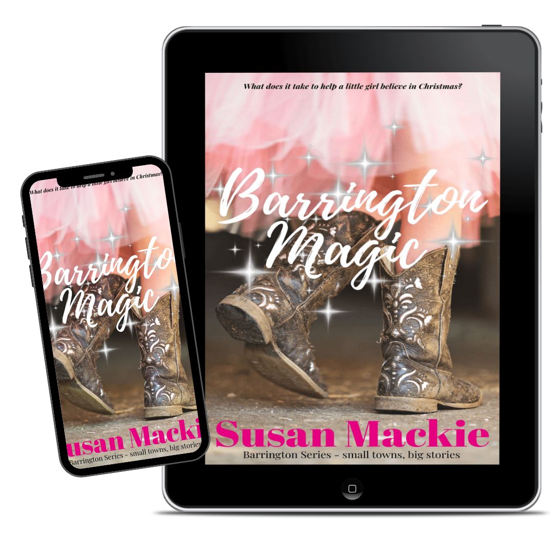 Indie Author Book Sale