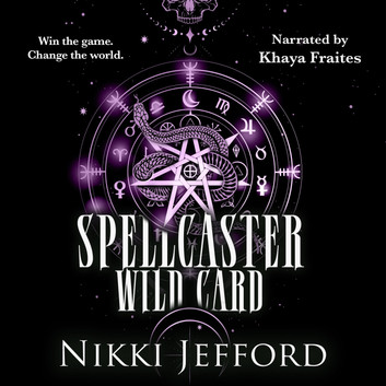 Kobo Plus audiobook sale deal