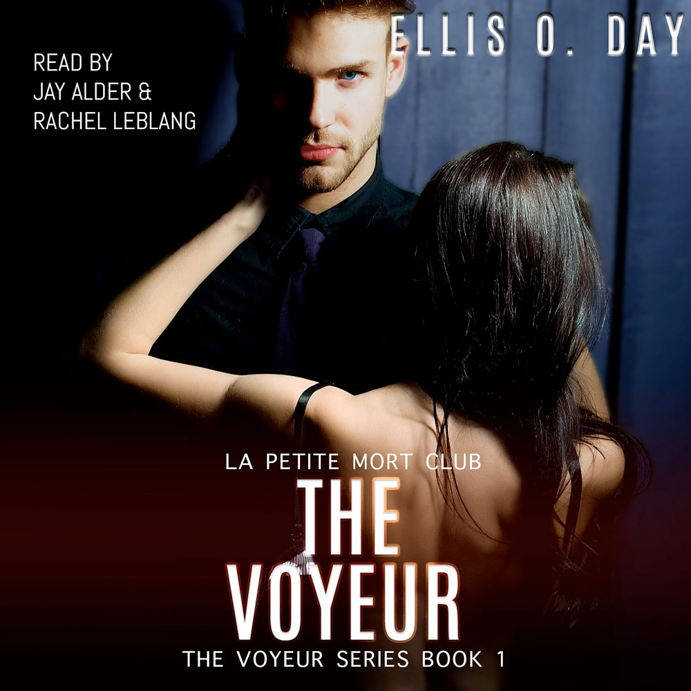 Audiobook sale