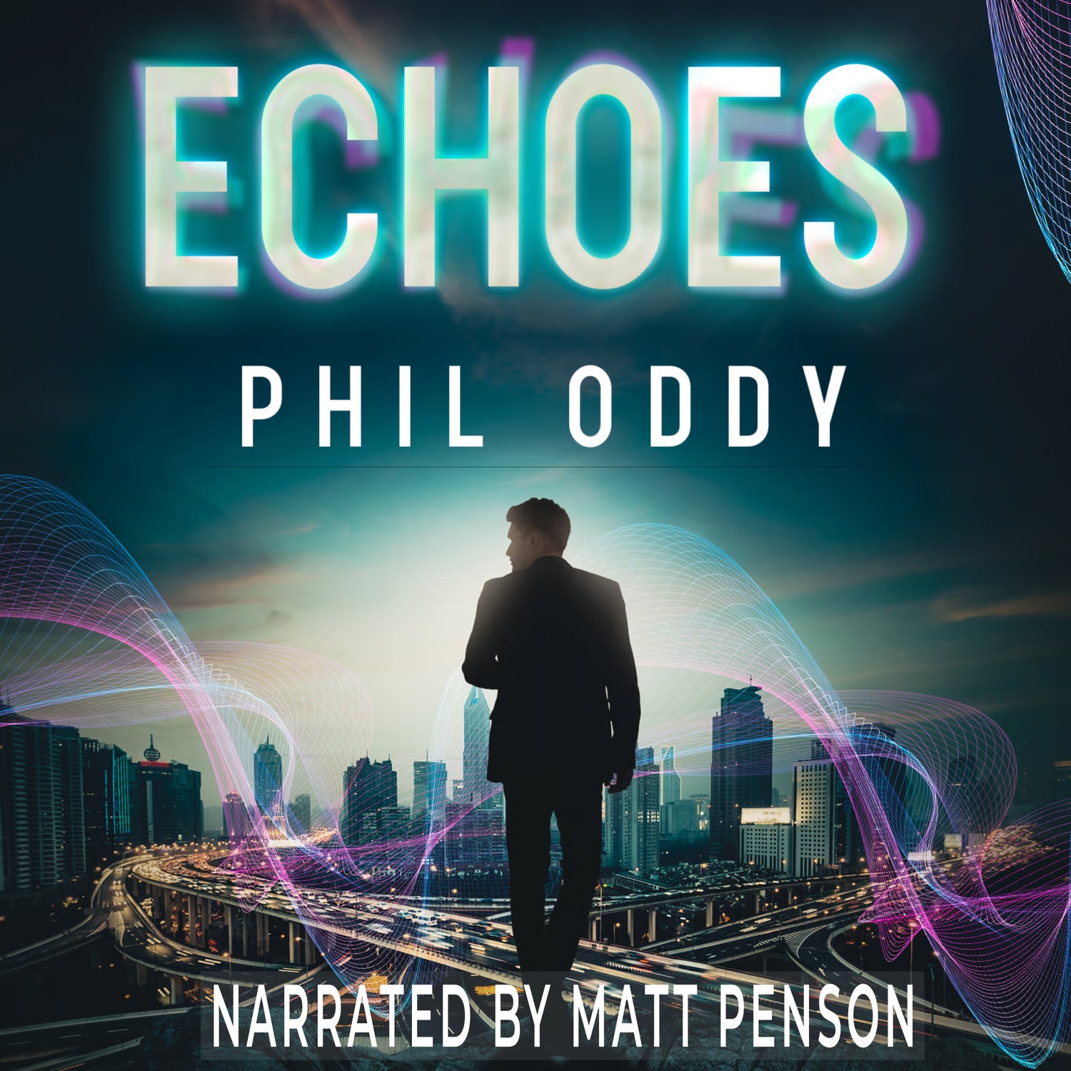Kobo Plus audiobook sale deal