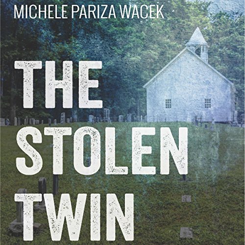 Audiobook sale