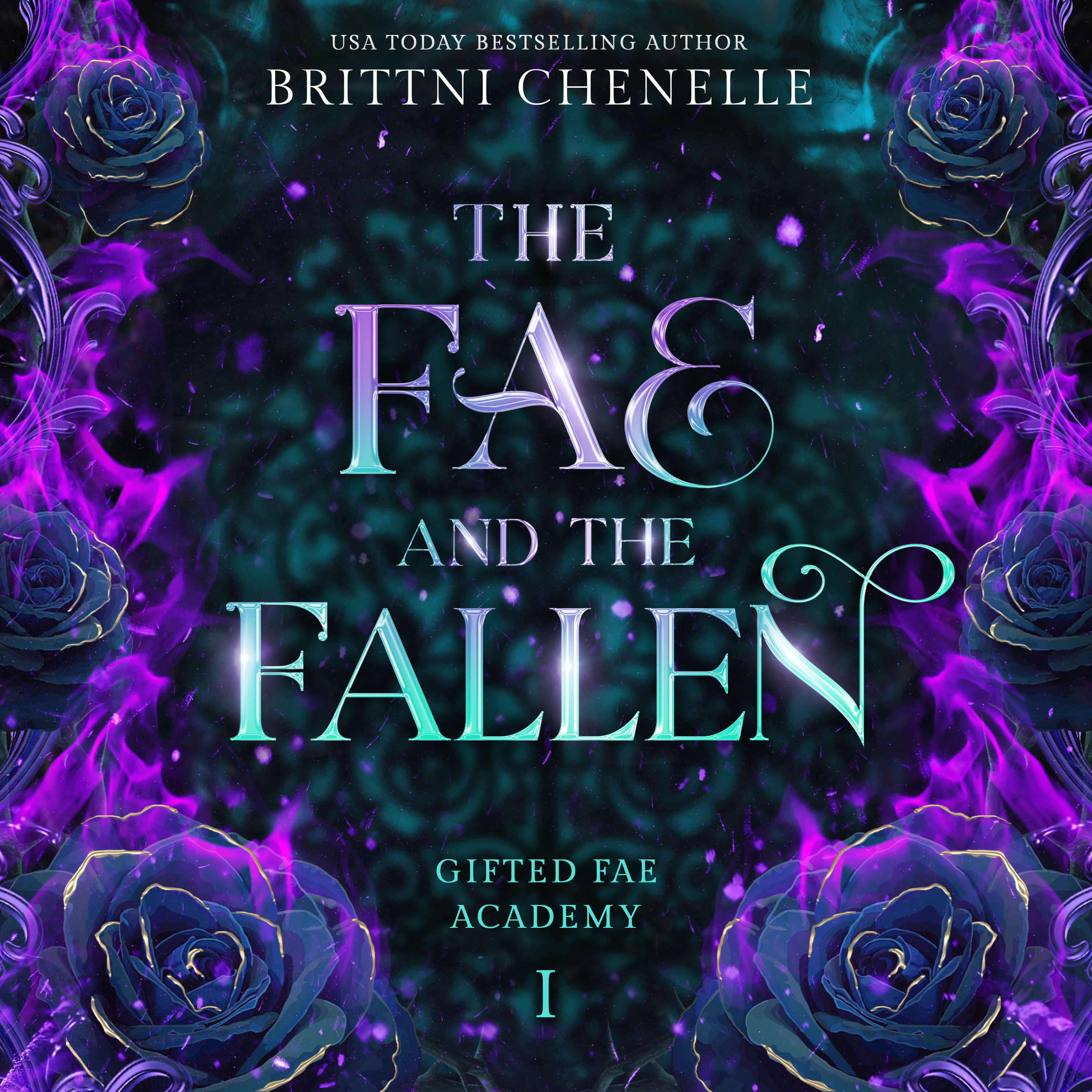 Audiobook sale
