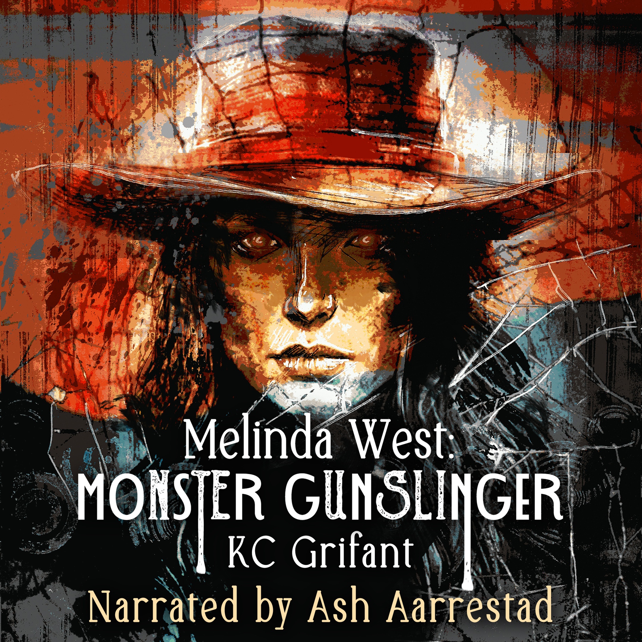 Audiobook sale