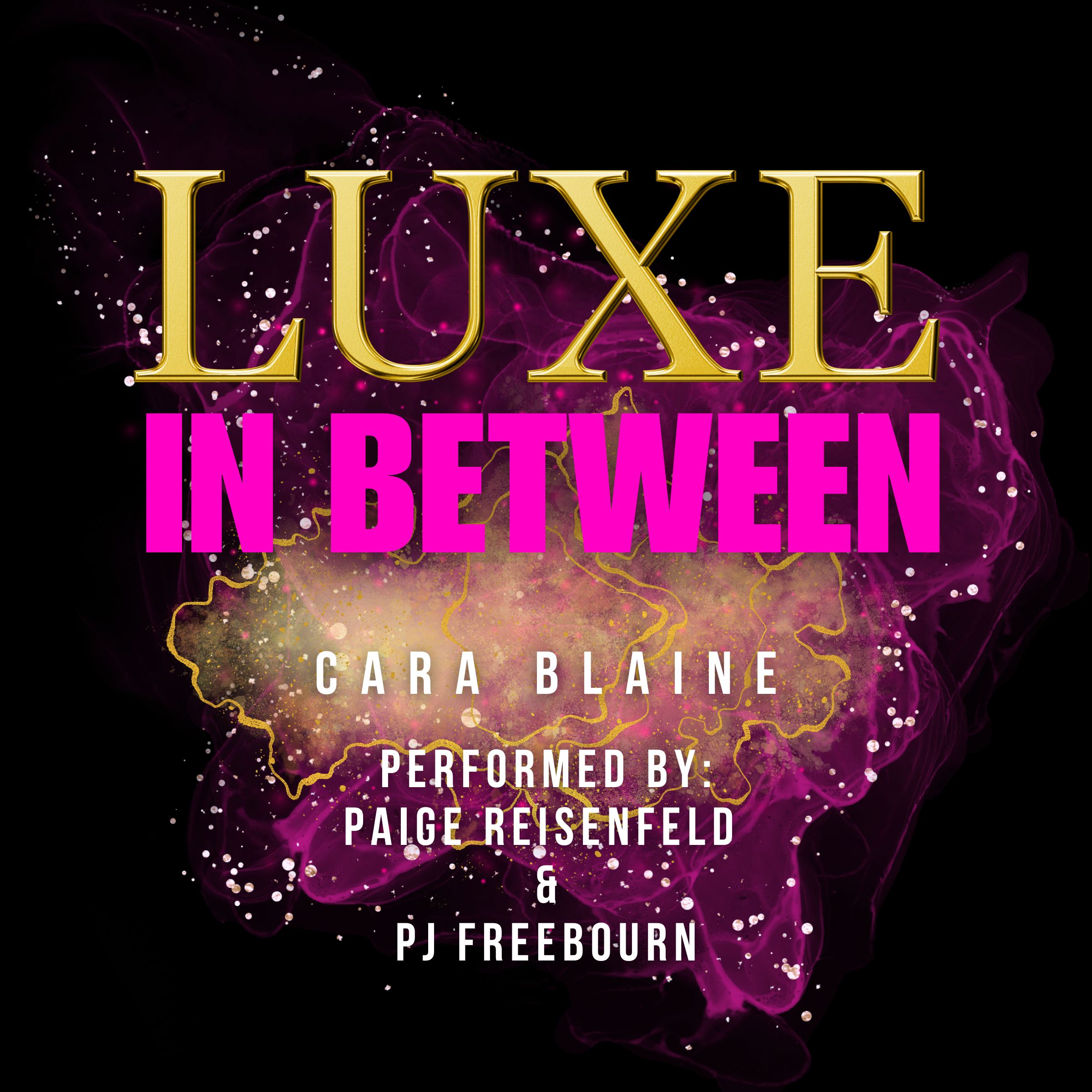 Audiobook sale