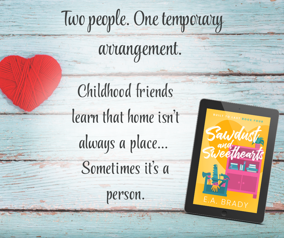 Sales & New Releases from Indie Authors