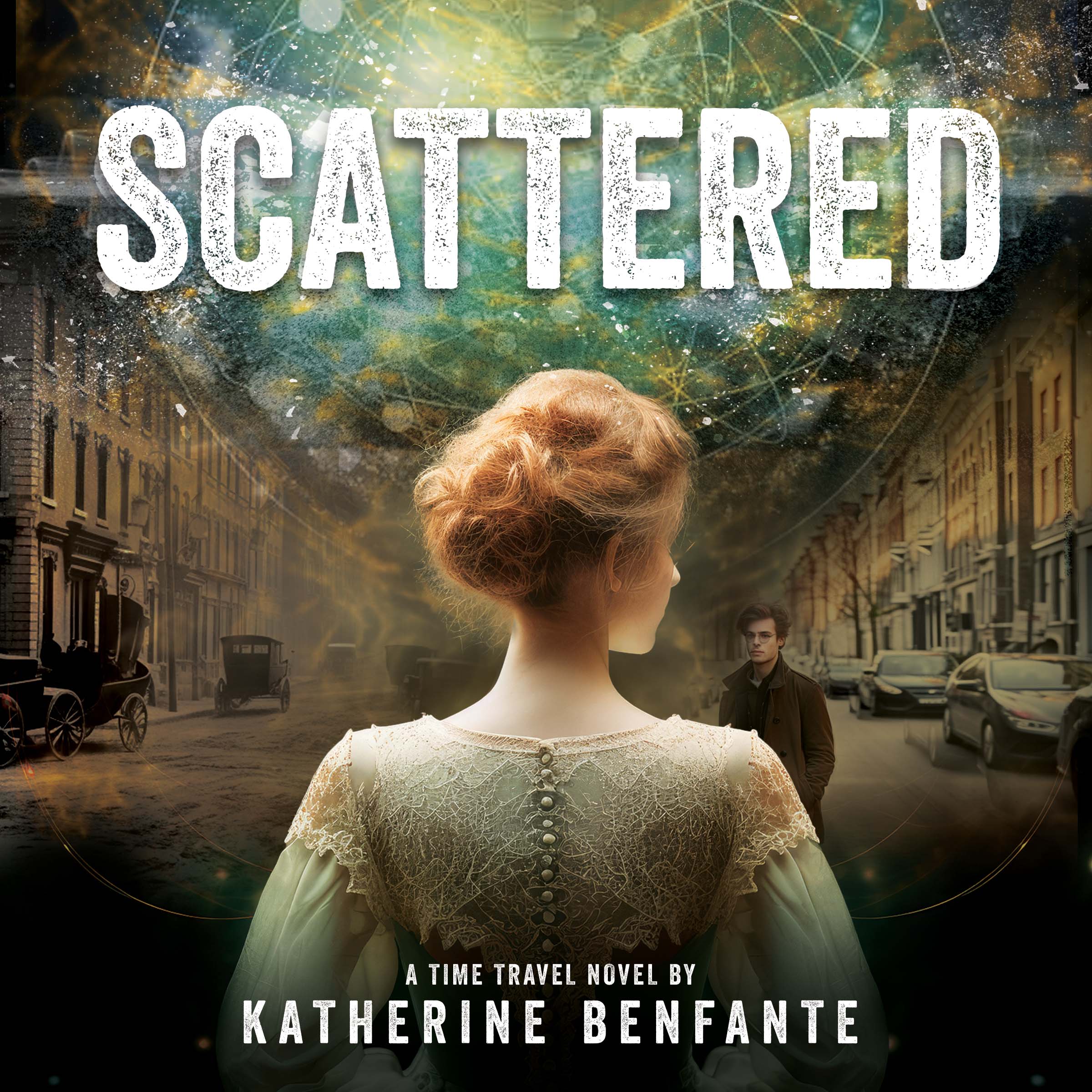 Audiobook sale