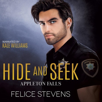 Kobo Plus audiobook sale deal