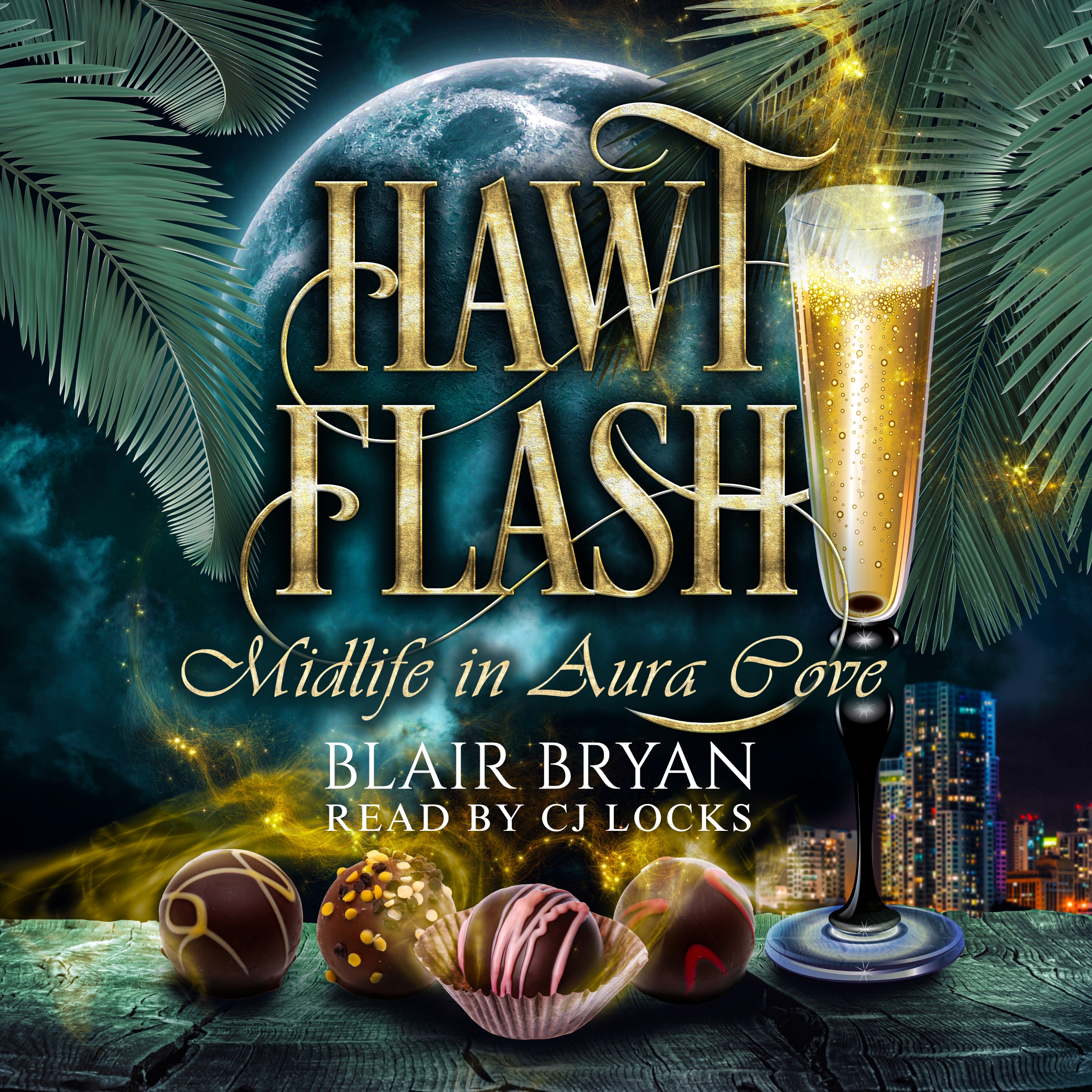 Audiobook sale