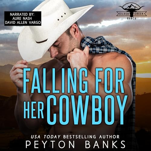 Kobo Plus audiobook sale deal