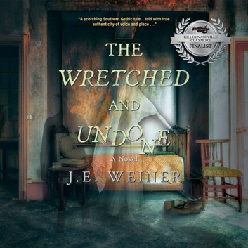 Kobo Plus audiobook sale deal