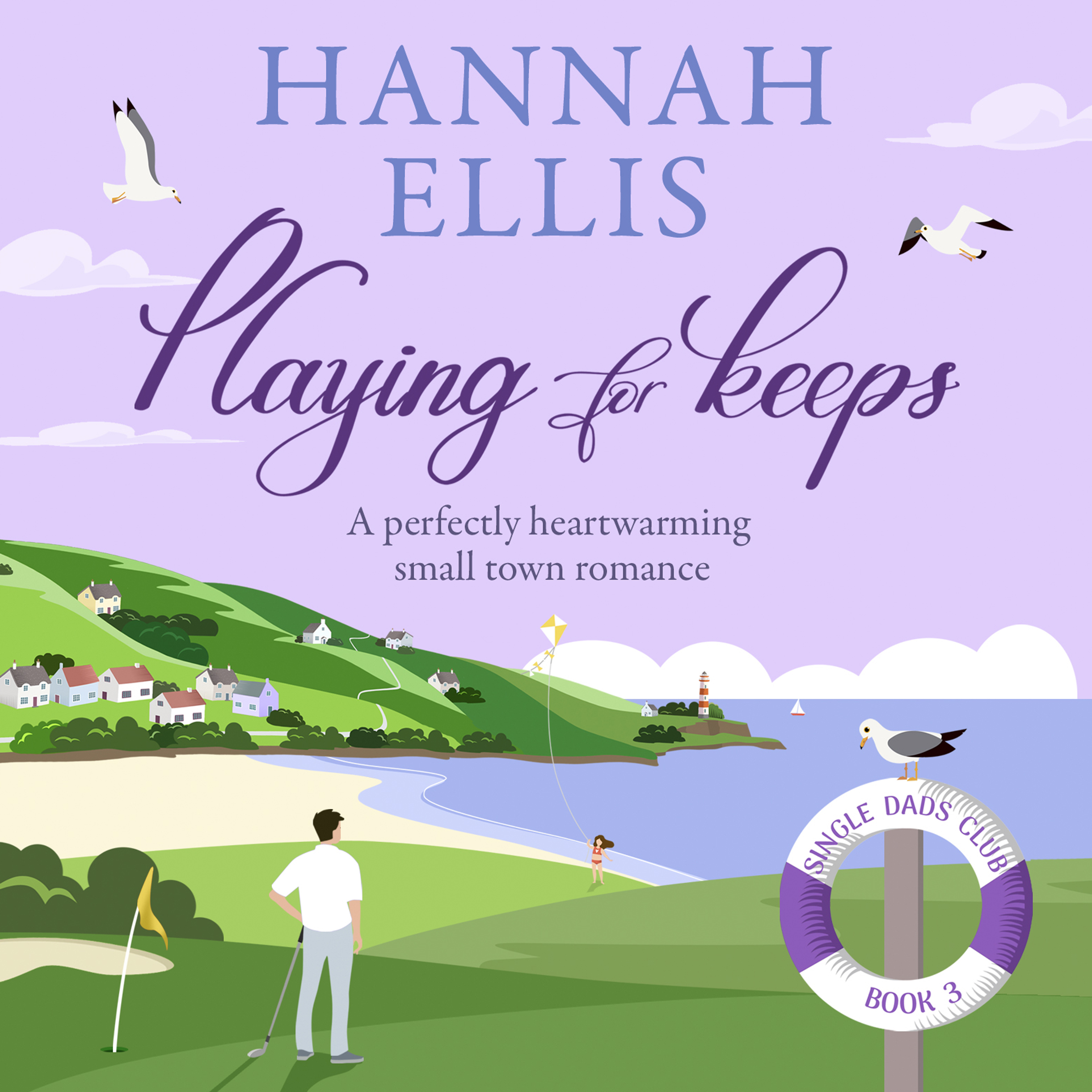 Audiobook sale