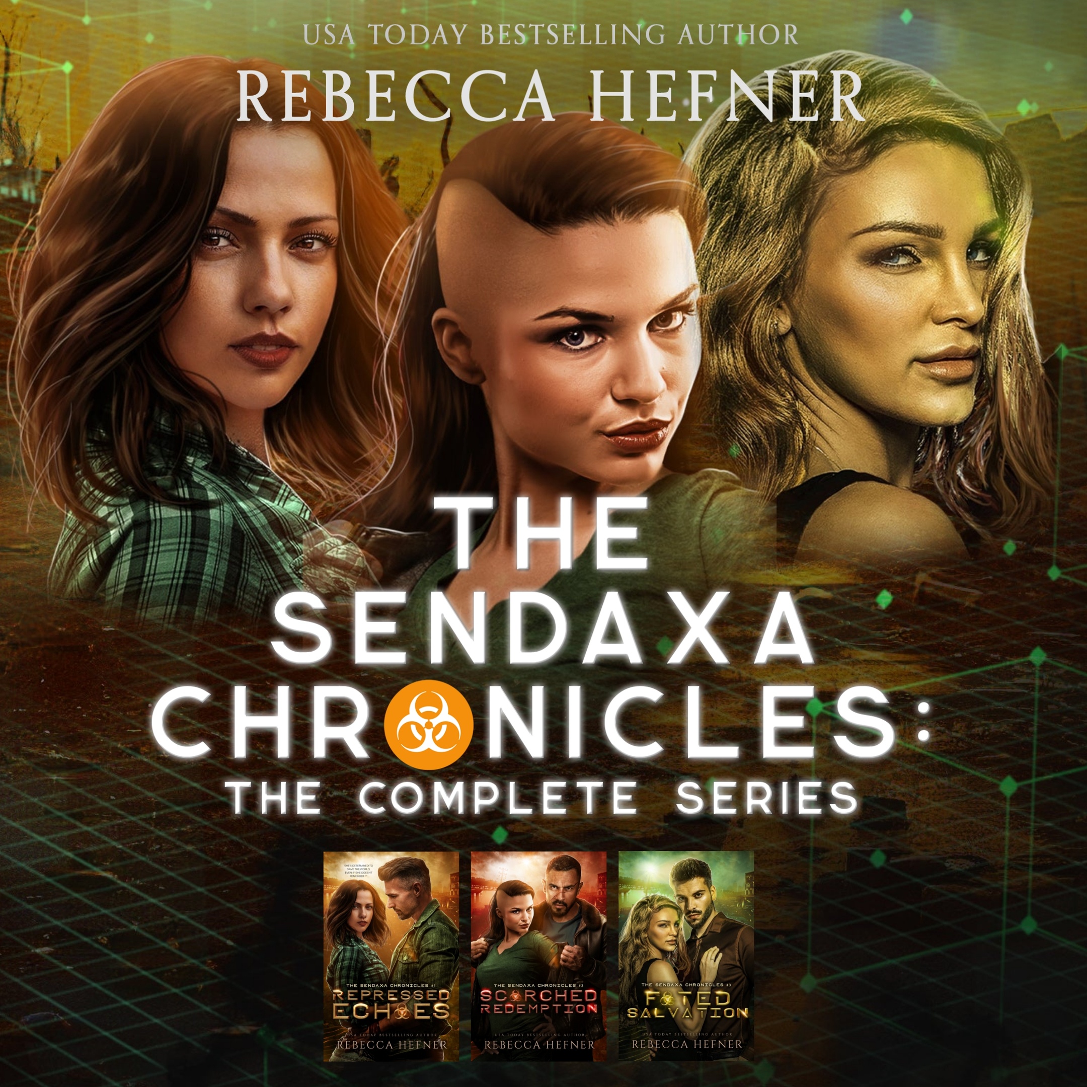Kobo Plus audiobook sale deal
