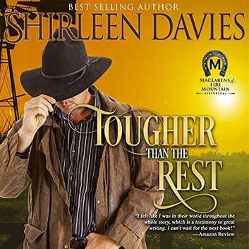 Audiobook sale