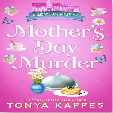 Audiobook sale