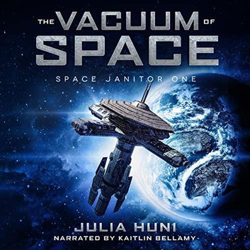 Spotify audiobook sale deal