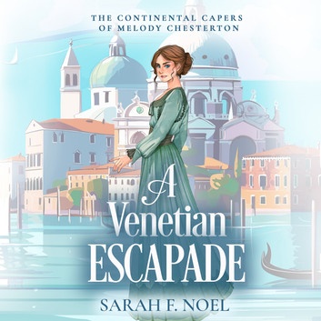 Kobo Plus audiobook sale deal
