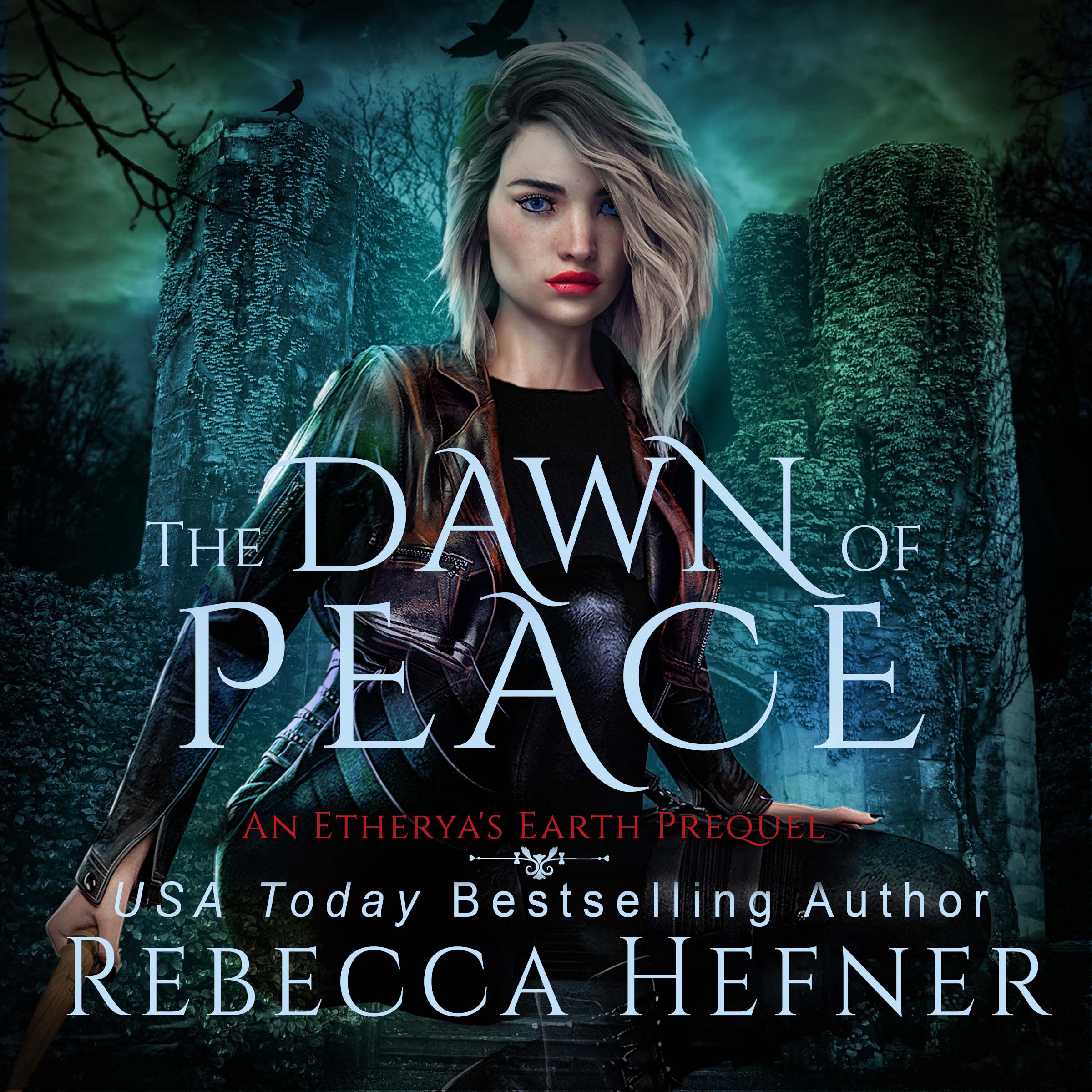 Audiobook sale