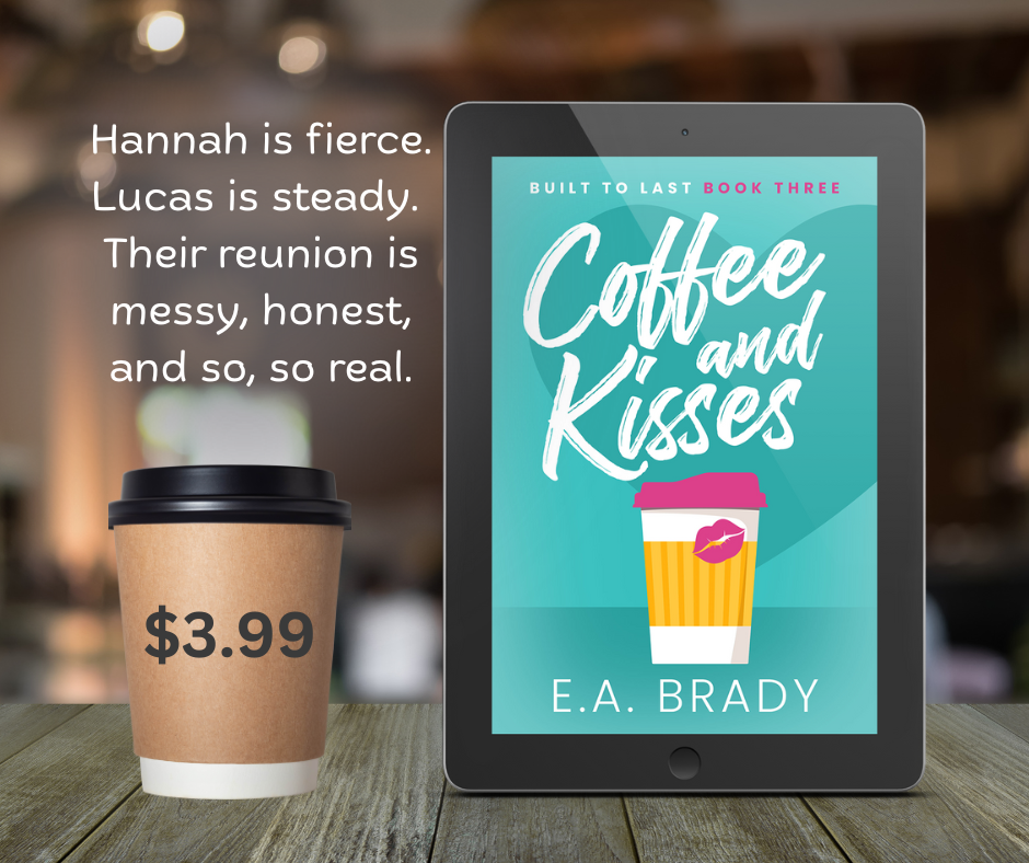 Indie Author Book Sale