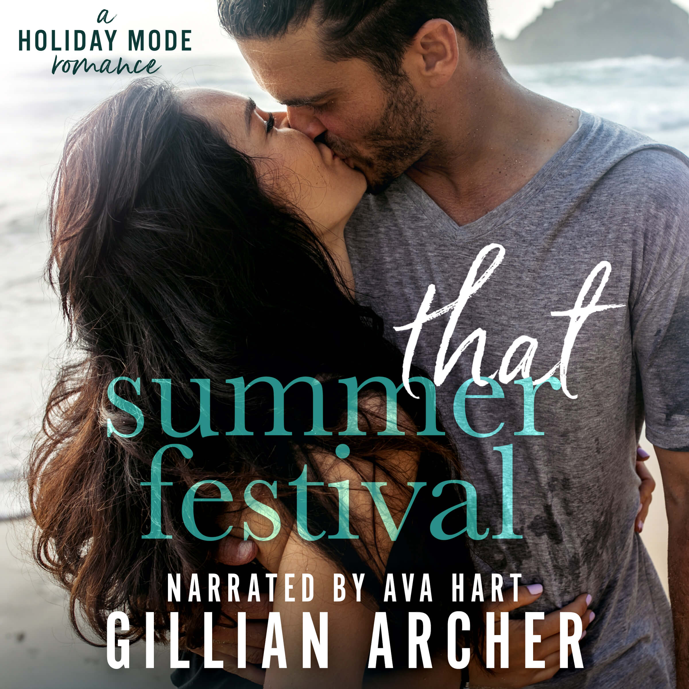 Audiobook sale