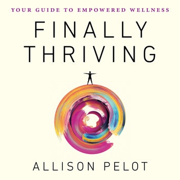 Kobo Plus audiobook sale deal