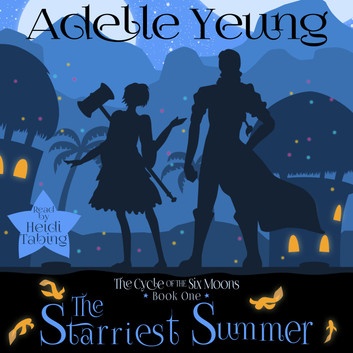 Kobo Plus audiobook sale deal