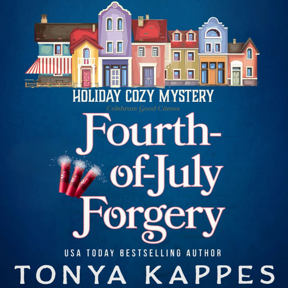 Audiobook sale