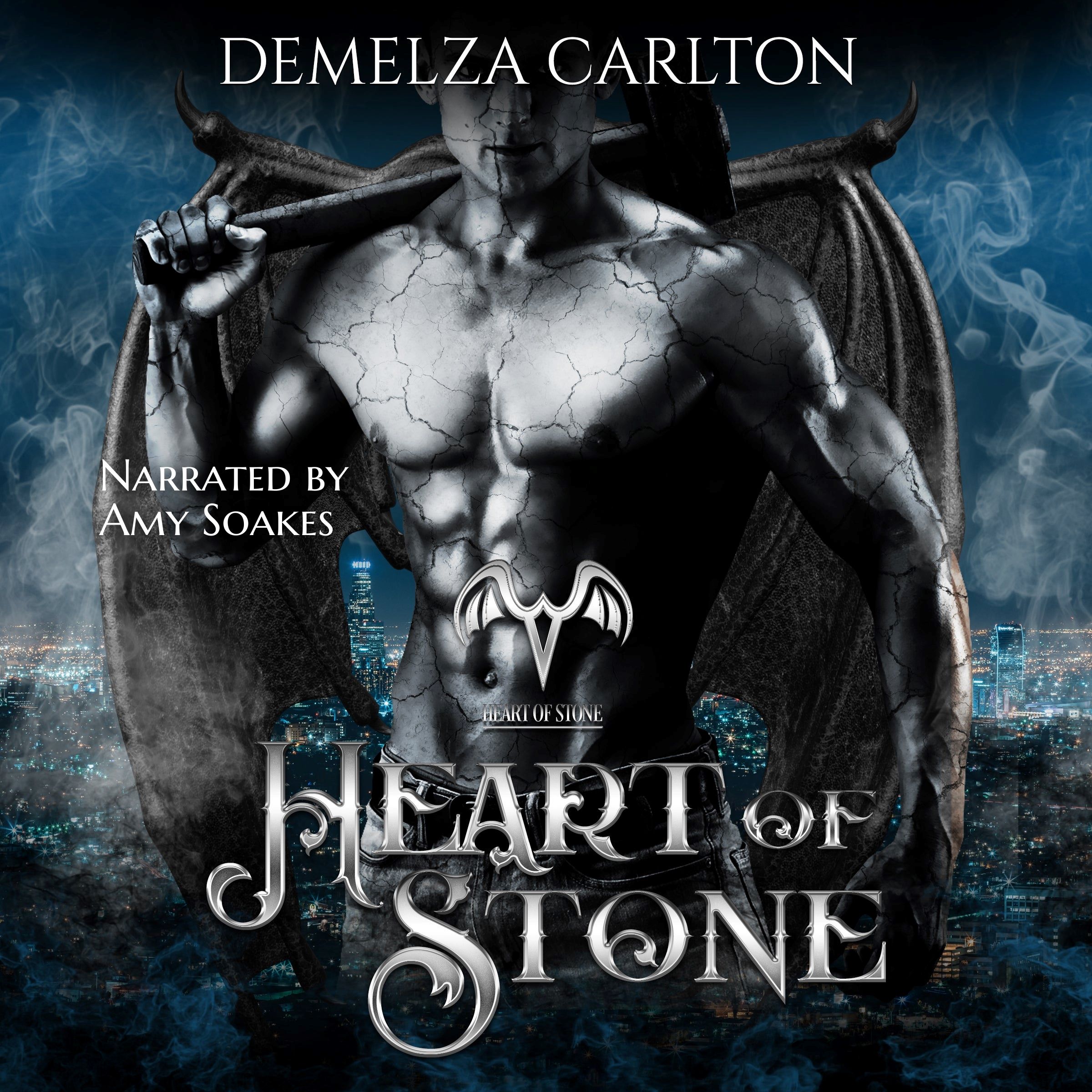 Audiobook sale