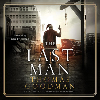Kobo Plus audiobook sale deal
