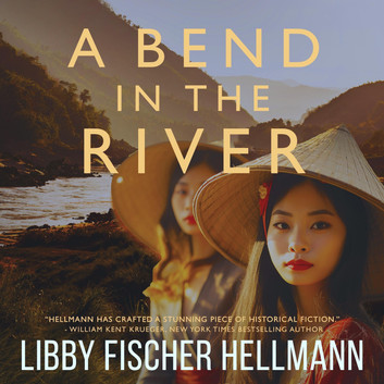 Kobo Plus audiobook sale deal