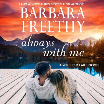 Kobo Plus audiobook sale deal