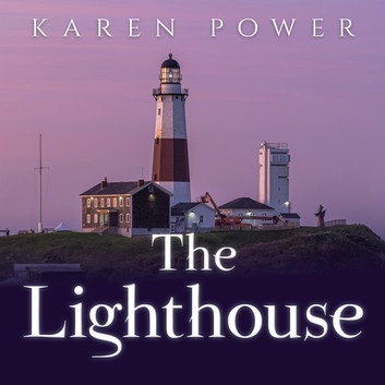 Kobo Plus audiobook sale deal
