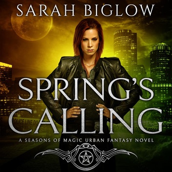 Kobo Plus audiobook sale deal