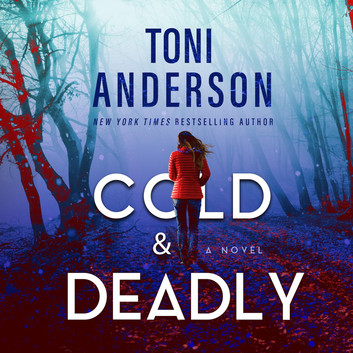 Kobo Plus audiobook sale deal