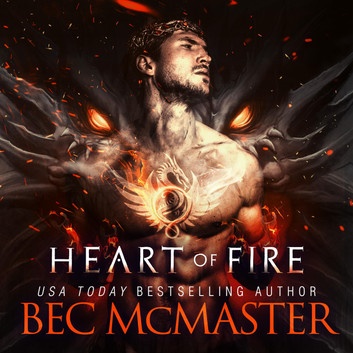 Kobo Plus audiobook sale deal