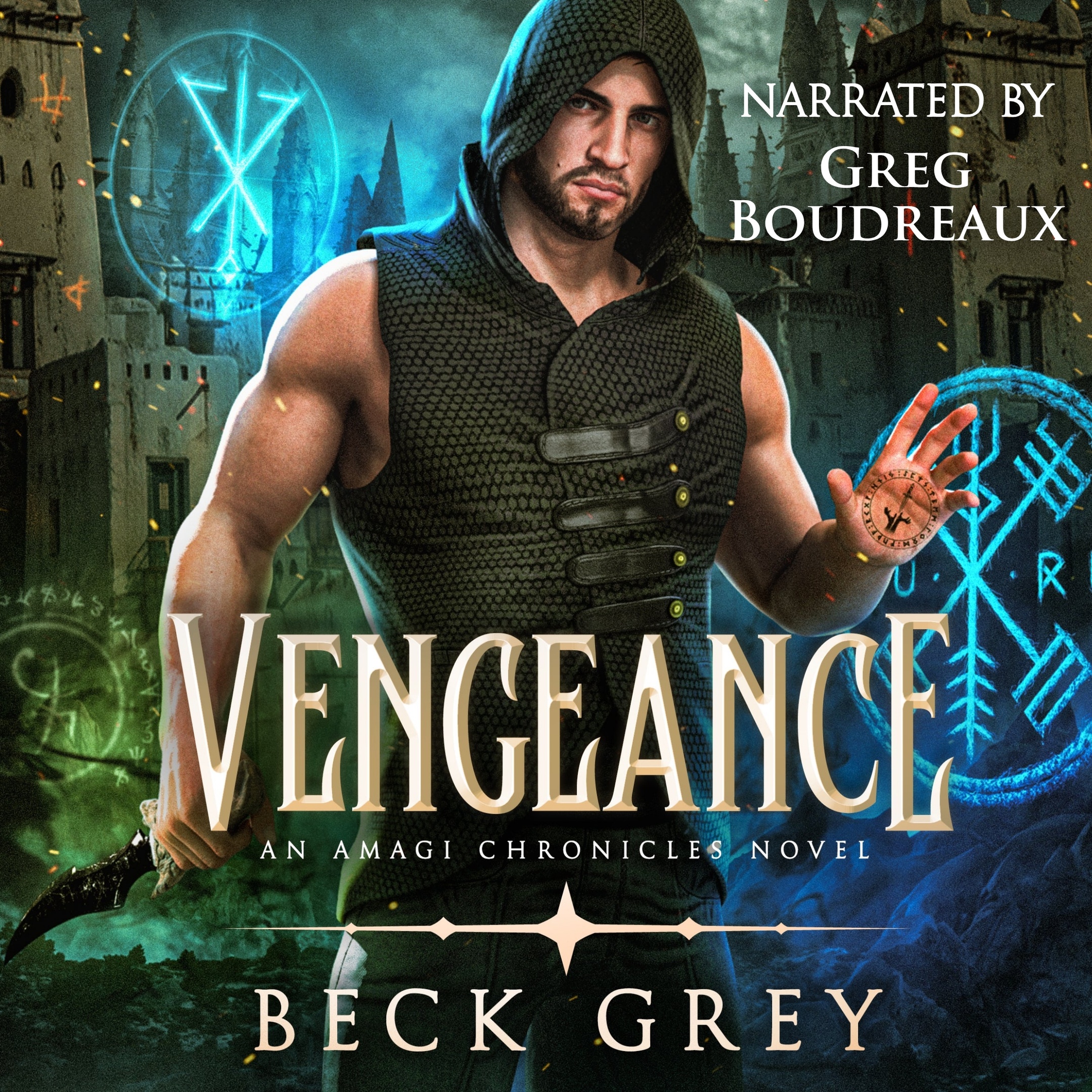 Kobo Plus audiobook sale deal