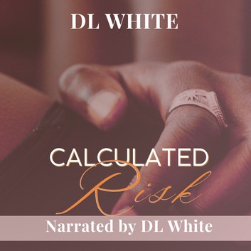 Kobo Plus audiobook sale deal