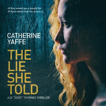 Kobo Plus audiobook sale deal