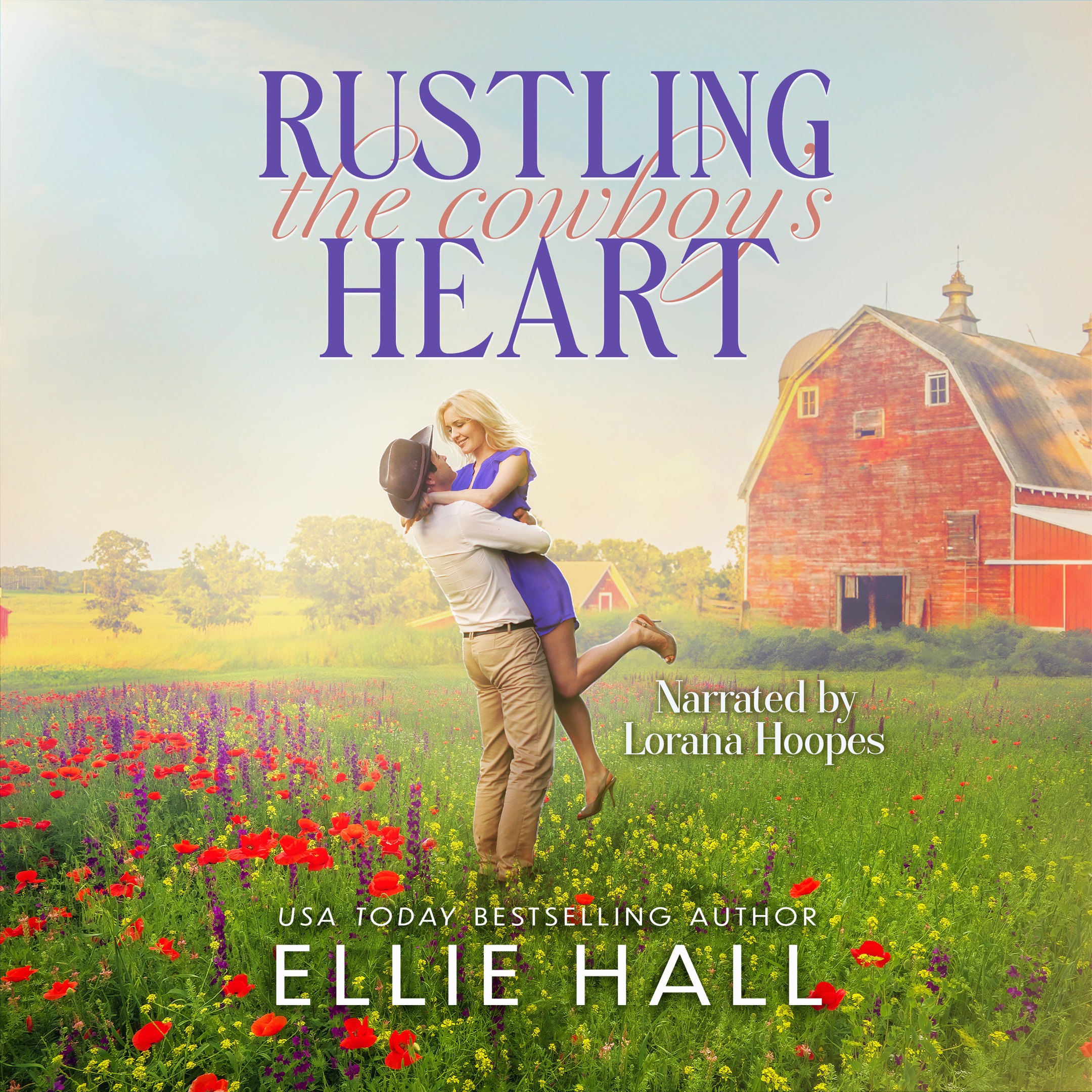 Kobo Plus audiobook sale deal